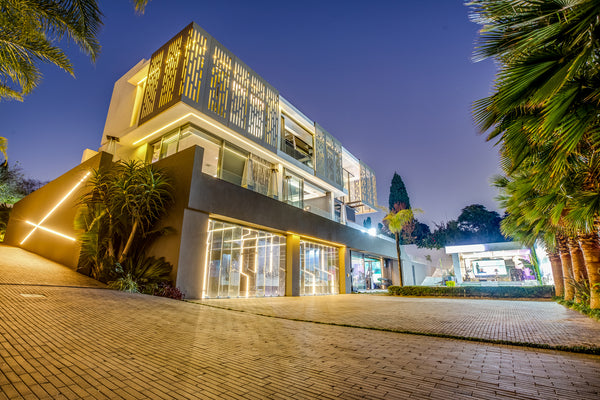 Property 2466501 - Image 2