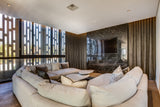 Property 2466501 - Image 20
