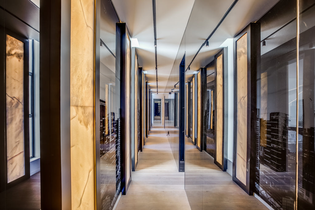 Property 2466501 - Image 21