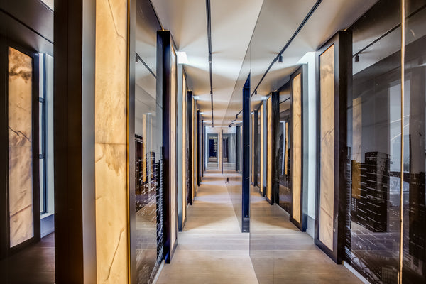 Property 2466501 - Image 21