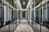 Property 2466501 - Image 22