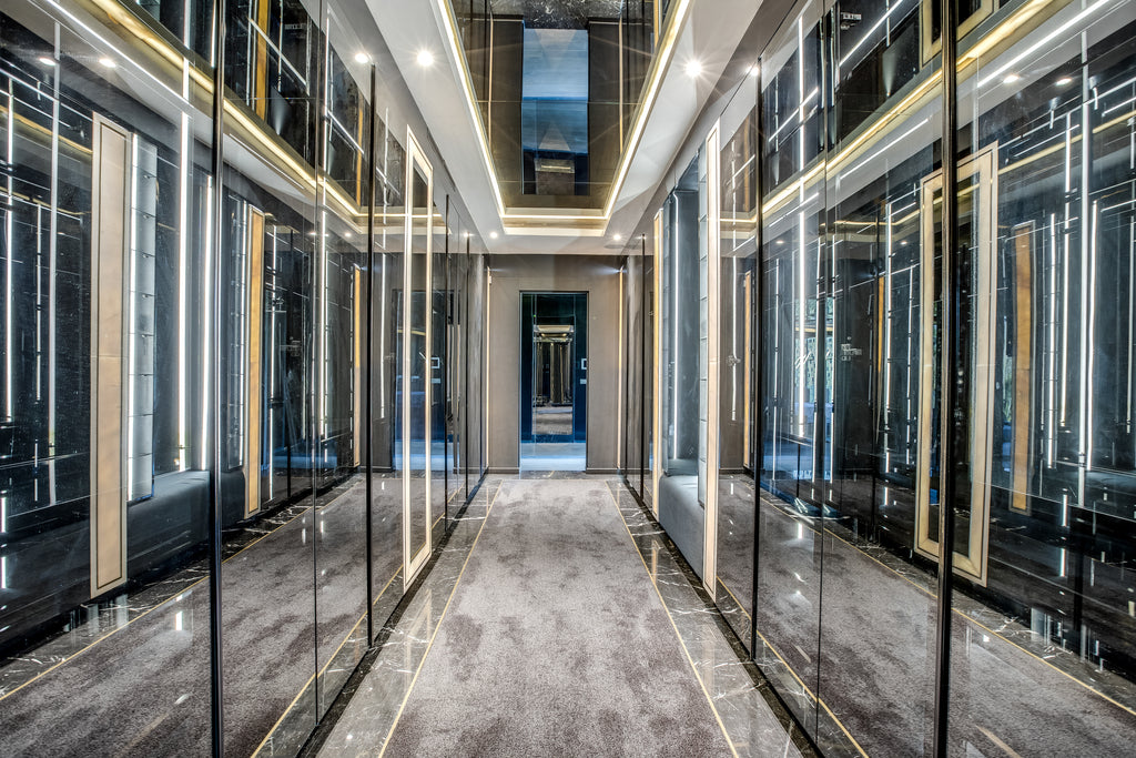 Property 2466501 - Image 22
