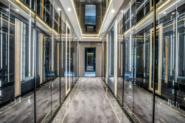 Property 2466501 - Image 22