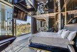 Property 2466501 - Image 24