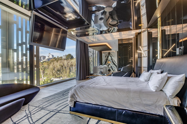 Property 2466501 - Image 24