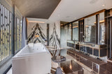 Property 2466501 - Image 26