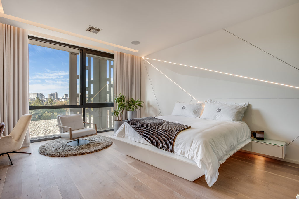 Property 2466501 - Image 27