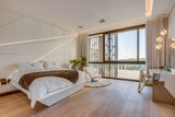 Property 2466501 - Image 28