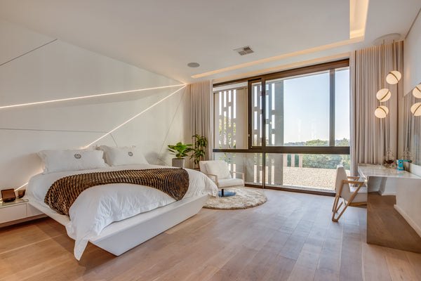 Property 2466501 - Image 28