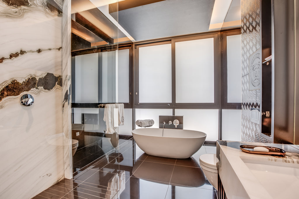 Property 2466501 - Image 29
