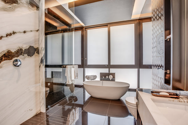 Property 2466501 - Image 29