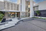Property 2466501 - Image 3