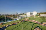 Property 2466501 - Image 30