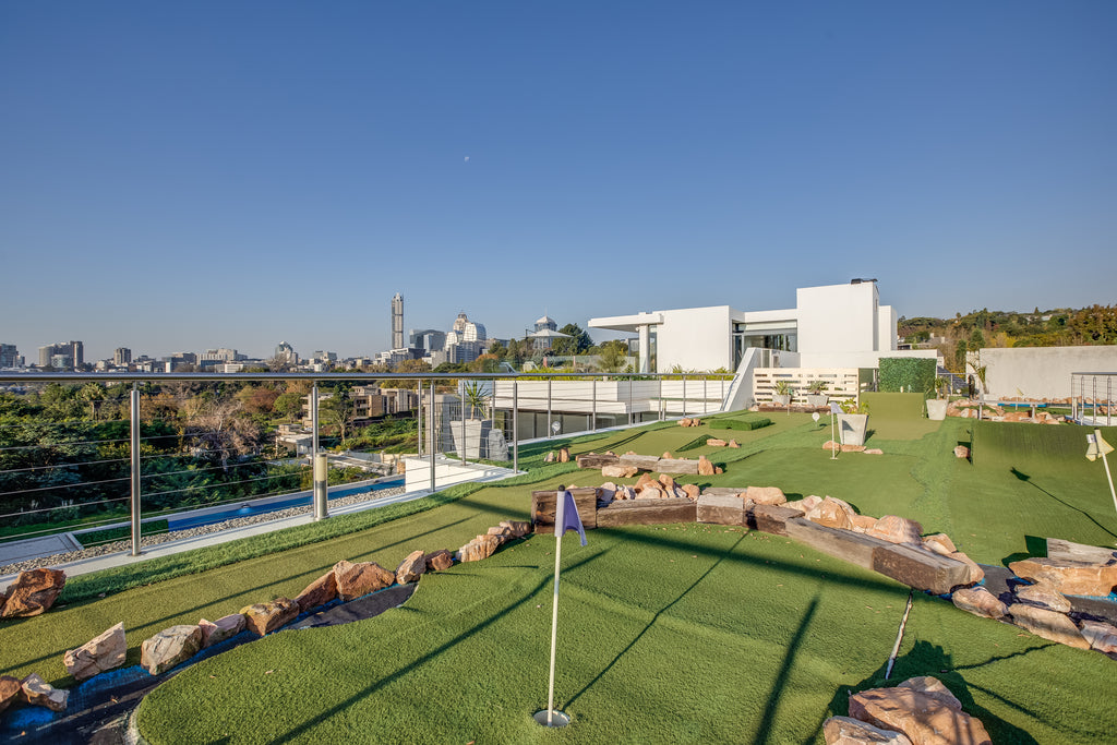 Property 2466501 - Image 30