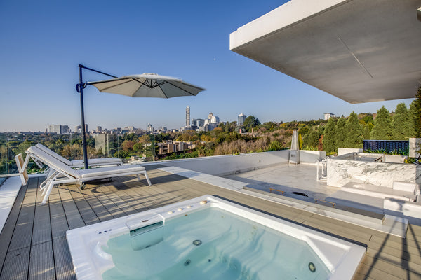 Property 2466501 - Image 32