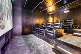 Property 2466501 - Image 34