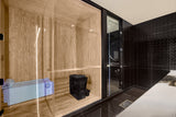 Property 2466501 - Image 40