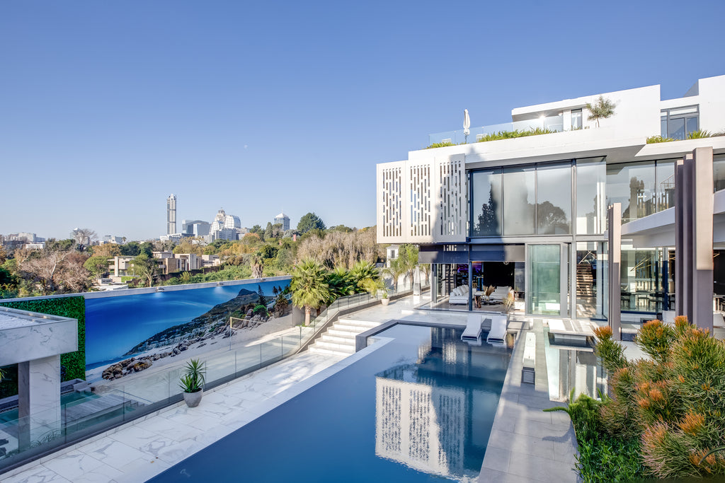 Property 2466501 - Image 45