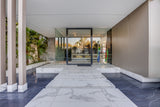 Property 2466501 - Image 5