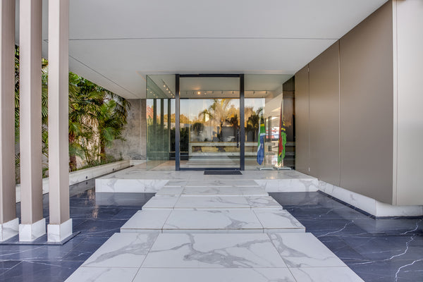 Property 2466501 - Image 5