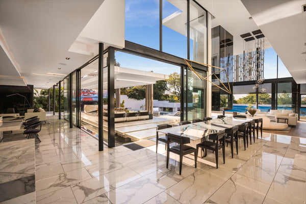 Property 2466501 - Image 6