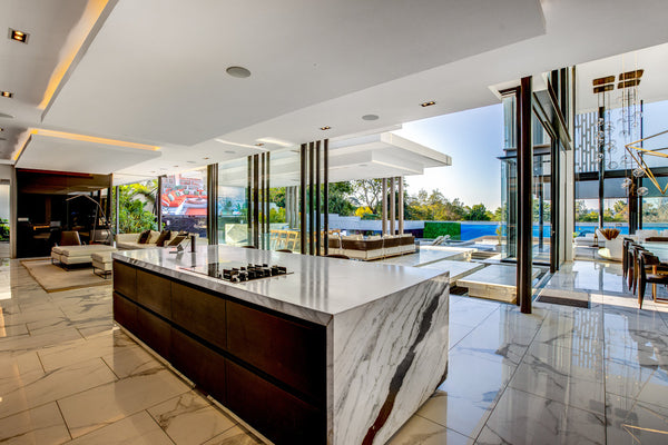 Property 2466501 - Image 7