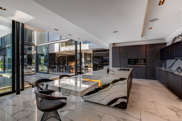 Property 2466501 - Image 8