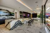 Property 2466501 - Image 9