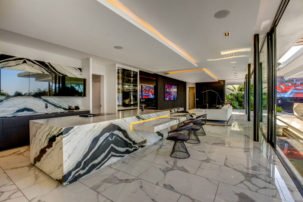 Property 2466501 - Image 9