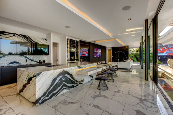 Property 2466501 - Image 9