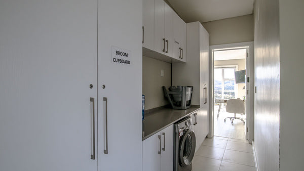 Property 2466938 - Image 18