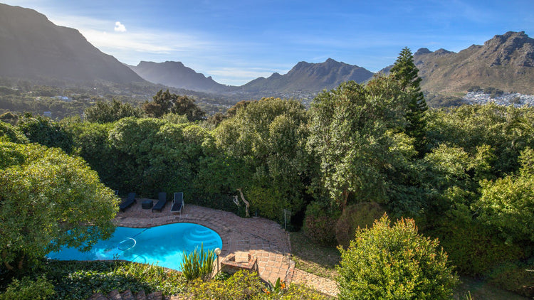 Property 2466938 - Image 2