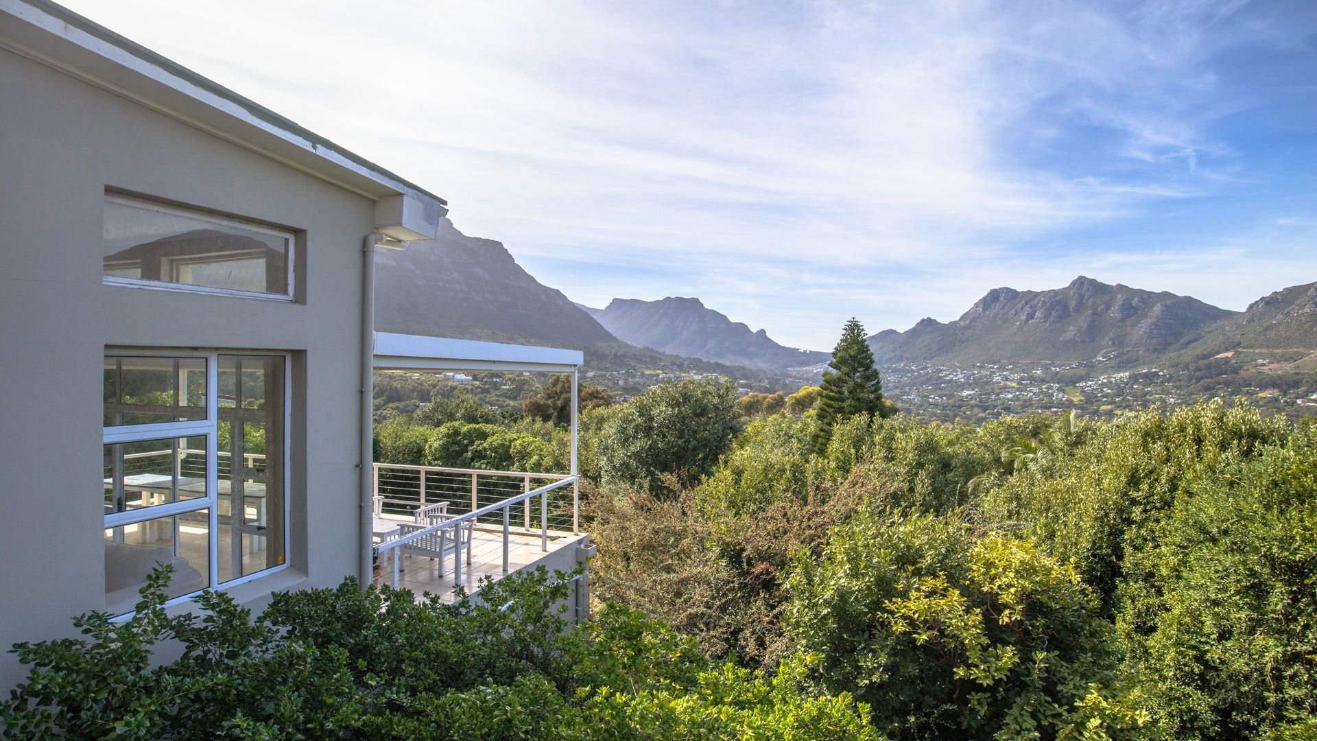 Property 2466938 - Image 21