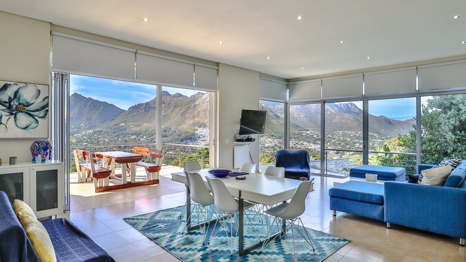 Property 2466938 - Image 4