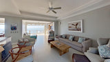 Property 2467025 - Image 1