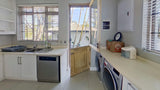 Property 2467025 - Image 10