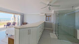Property 2467025 - Image 11