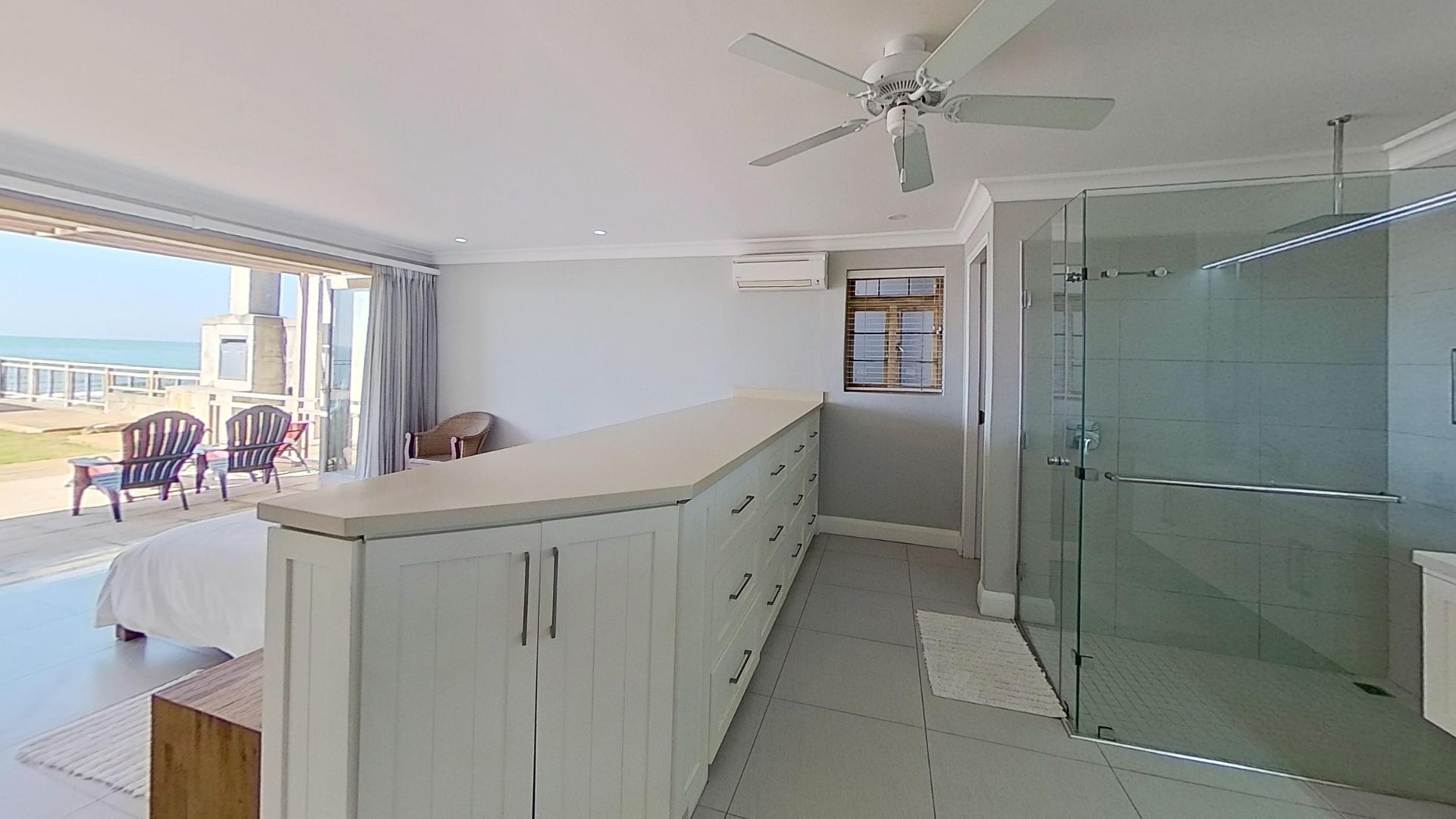Property 2467025 - Image 11