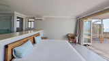 Property 2467025 - Image 12