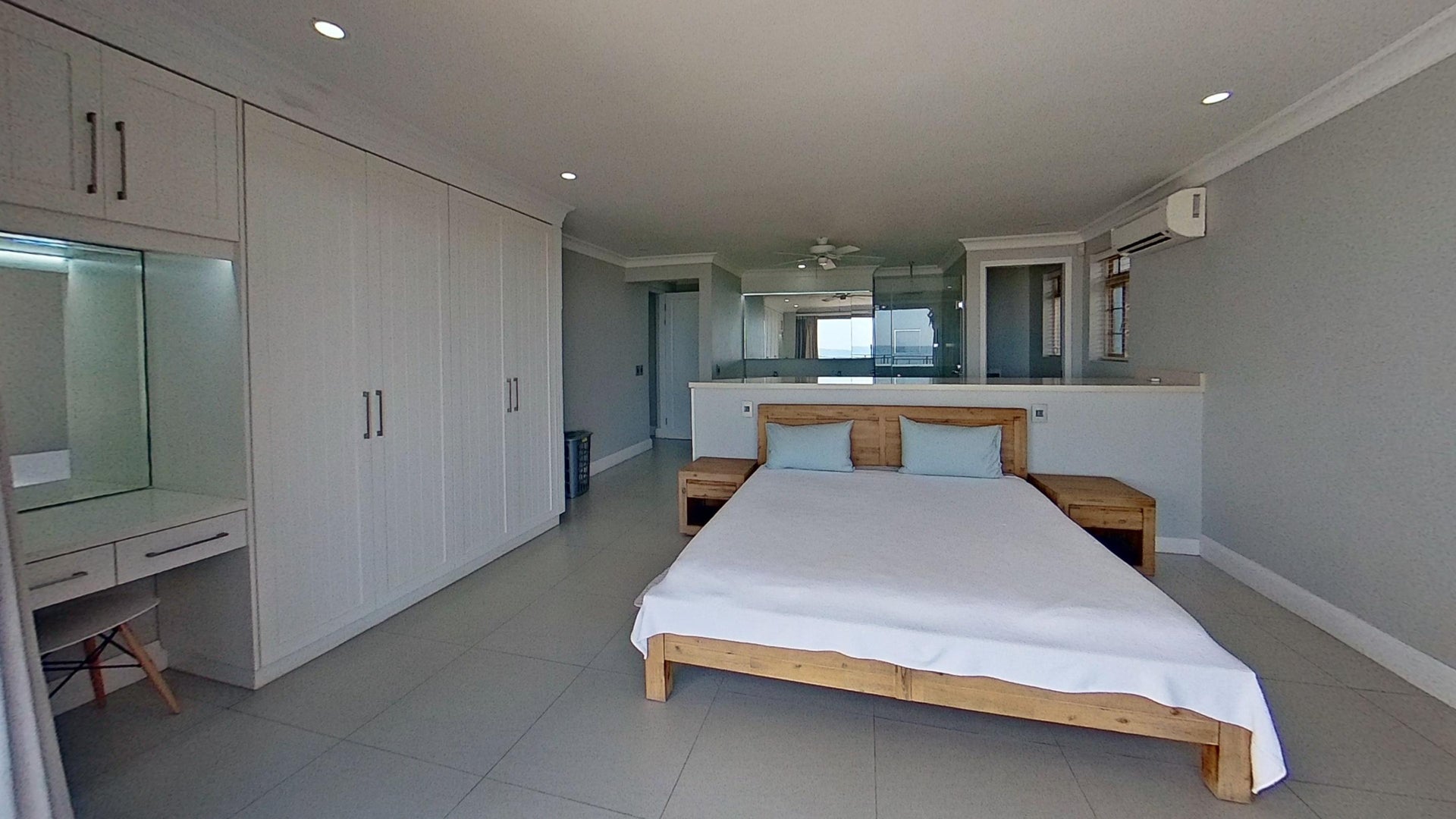 Property 2467025 - Image 13