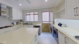 Property 2467025 - Image 14