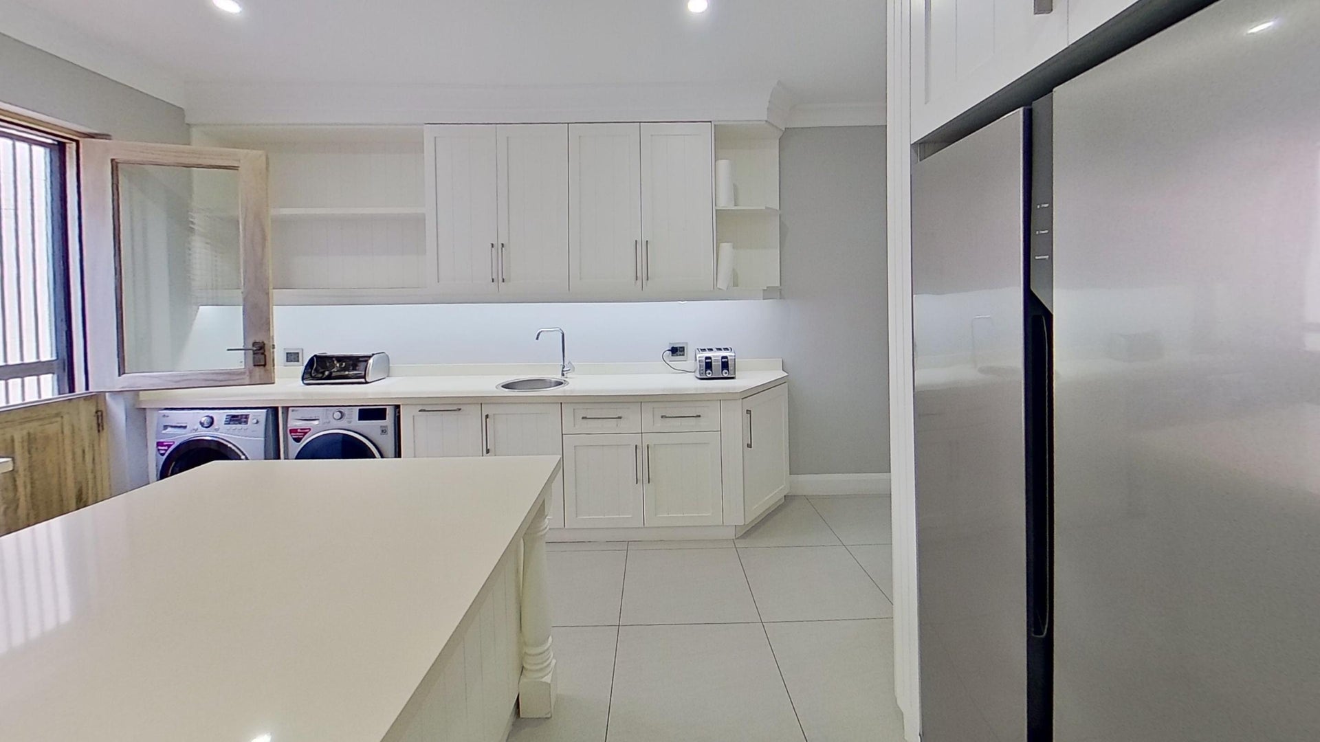 Property 2467025 - Image 15