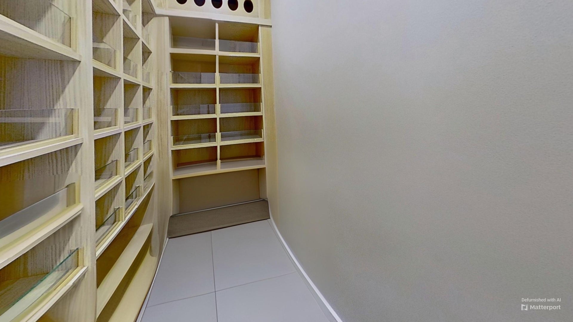 Property 2467025 - Image 16