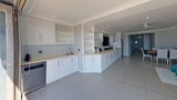 Property 2467025 - Image 17