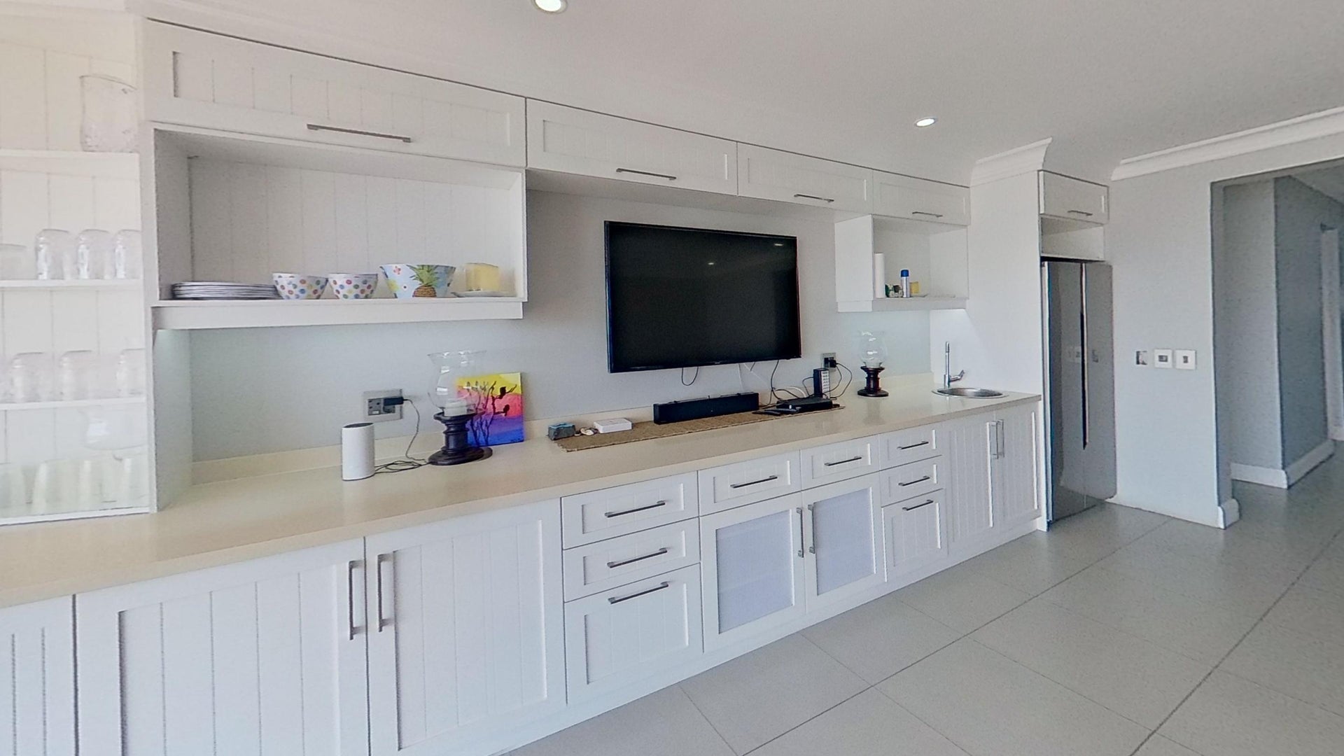 Property 2467025 - Image 18