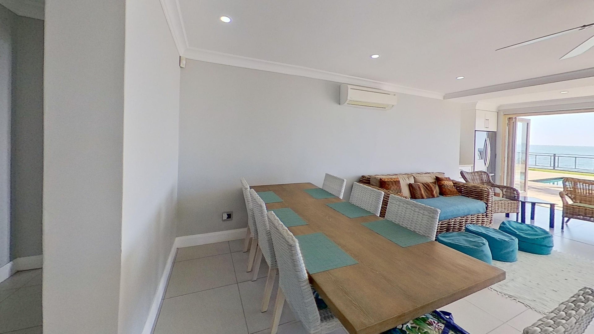 Property 2467025 - Image 19
