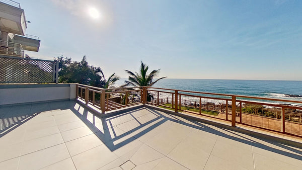 Property 2467025 - Image 2