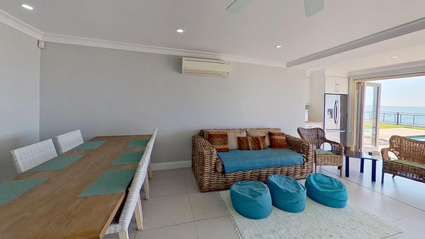 Property 2467025 - Image 20