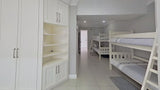 Property 2467025 - Image 21