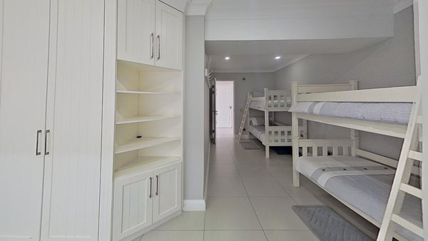Property 2467025 - Image 21